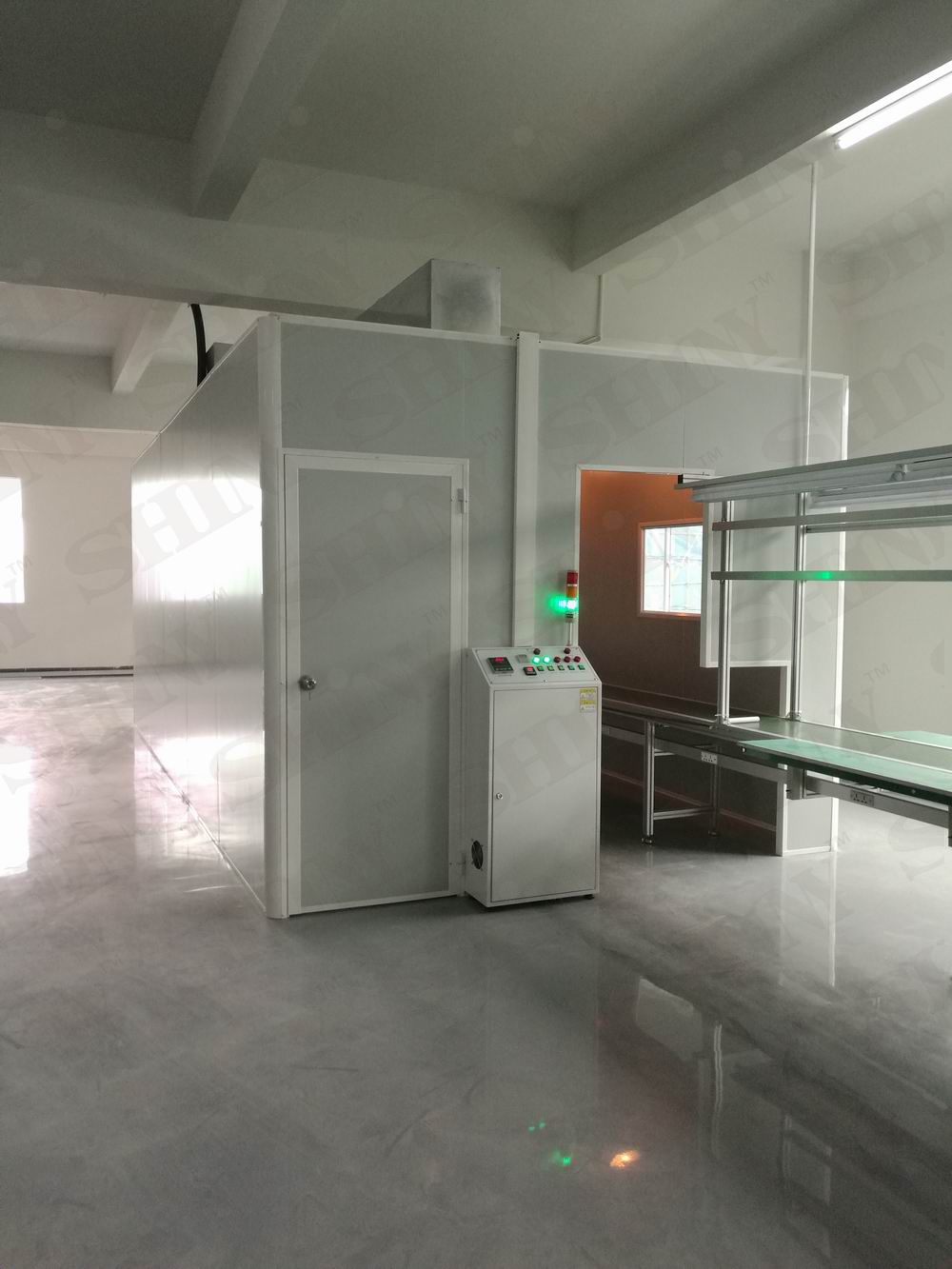 �Դ(�m����)����ϻ�������